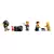LEGO City | Caminhão Transportador de Carros Esportivos (60408)