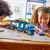 LEGO City | Caminhão Transportador de Carros Esportivos (60408) - comprar online