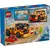 LEGO City - Caminhão de resgate de praia salva-vidas (60453) - comprar online