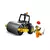 LEGO City | Rolo Compressor (60401) - comprar online