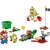LEGO Super Mario | Aventuras Interativas com Mário (71439) na internet