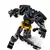 LEGO DC | Armadura Robô do Batman (76270) - Papai Monta Tudo