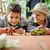 LEGO Jurassic World | Pesquisa de Triceratops (76959) - loja online