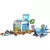 LEGO Animal Crossing | Voe com Dodo Airlines (77051) - comprar online