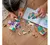 LEGO Disney | Castelo Divertido de Anna e Olaf (43204) na internet