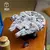 LEGO Star Wars | Millennium Falcon (75375) na internet