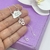 Colar Personalizado Nomes Filhos - comprar online