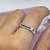 Anel Personalizado Base Chata - comprar online