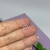 Piercing Orelha Coração com Bolinhas Vazado - Belíssima Pratas