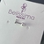 Piercing Coração Vazado com Pedrinha de Zircônia no Meio na internet