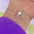 Pulseira Buzio - comprar online