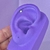 Piercing Ponto de Luz Tradicional - comprar online