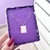 Colar Memories Medalha Quadrada 2x1,7 cm Personalizável - comprar online