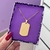 Colar Memories Militar em Aço Inox Banho Dourado 60cm - comprar online