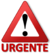 Taxa de Urgência p/ gravação Memories Chaveiro