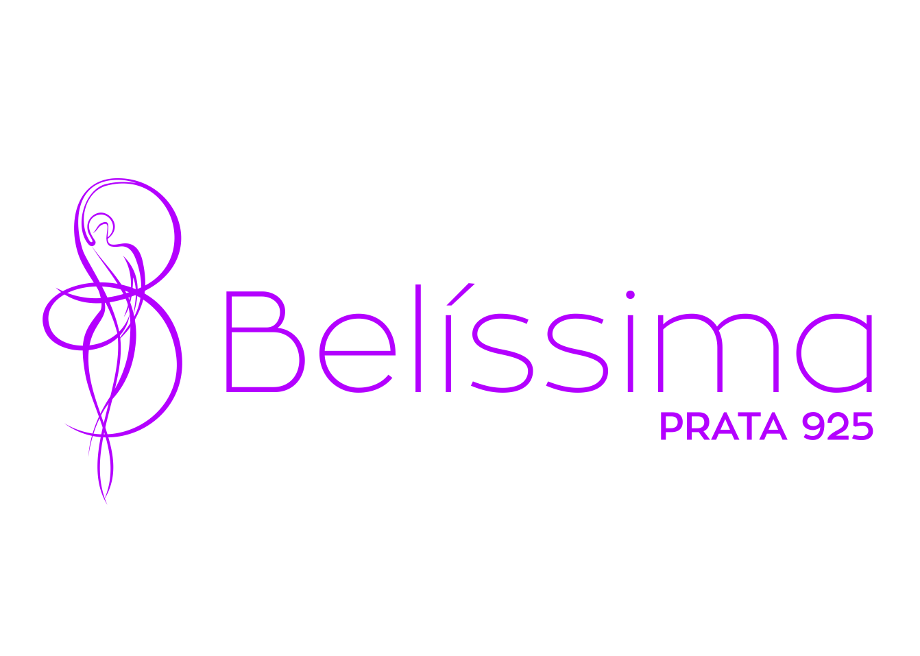 Belíssima Pratas