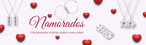 Carrossel 1