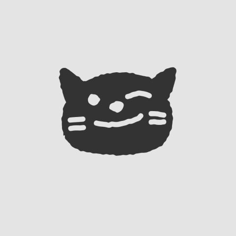Tikya