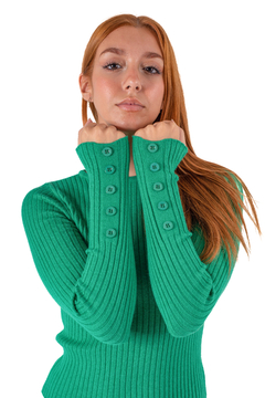 Banner de la categoría INVIERNO AW 2025