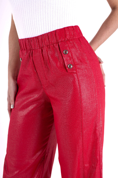 Banner de la categoría PANTALONES