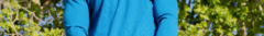 Banner de la categoría HOMBRE