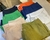 PANTALÓN A18 en internet