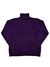 POLERA 1968 - colque sweaters