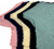 SWEATER 2001 - comprar online