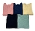 SWEATER 2001