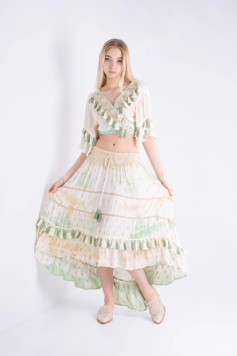 CONJUNTO 3032