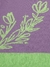 CHALECO 2473 - comprar online