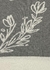 CHALECO 2473 - colque sweaters