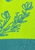 CHALECO 2473 - tienda online