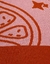 CHALECO 2470