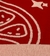 CHALECO 2470 en internet