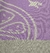 CHALECO 2470 - colque sweaters