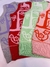 CHALECO 2471 - tienda online