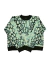 SWEATERS 2502 - colque sweaters