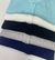 CARDIGAN 129 - comprar online