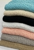 SWEATERS M32 - tienda online