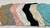 SWEATERS M32 - colque sweaters
