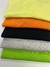 Imagen de SWEATERS 2041L