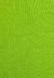SWEATERS 2041L - tienda online