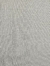 SWEATERS 2041L - colque sweaters