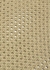 VESTIDO M21 - comprar online