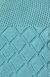 CARDIGANS M19 - tienda online