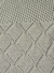 CARDIGANS M19 - colque sweaters