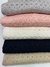 SWEATERS 1545