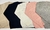 Imagen de SWEATERS 1545