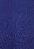 SACO 09040 - colque sweaters